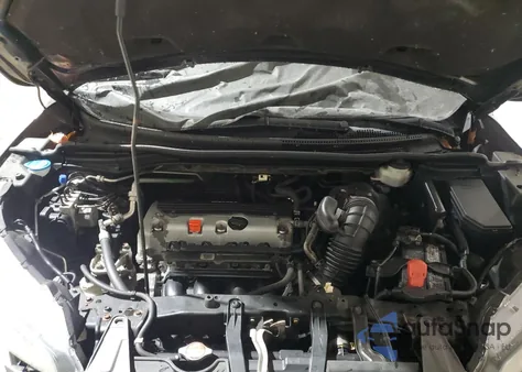 2014 Honda Cr-V Lx from USA, damaged, VIN 2HKRM4H30EH720863